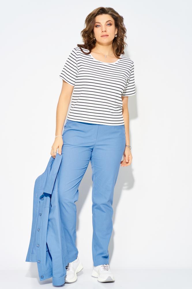 Комплект тройка ДЕЯНА 40112