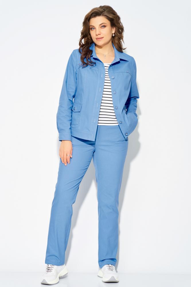 Комплект тройка ДЕЯНА 40112