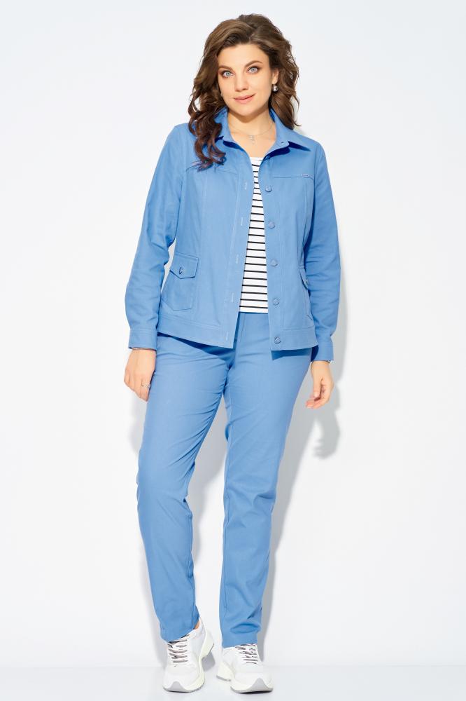 Комплект тройка ДЕЯНА 40112