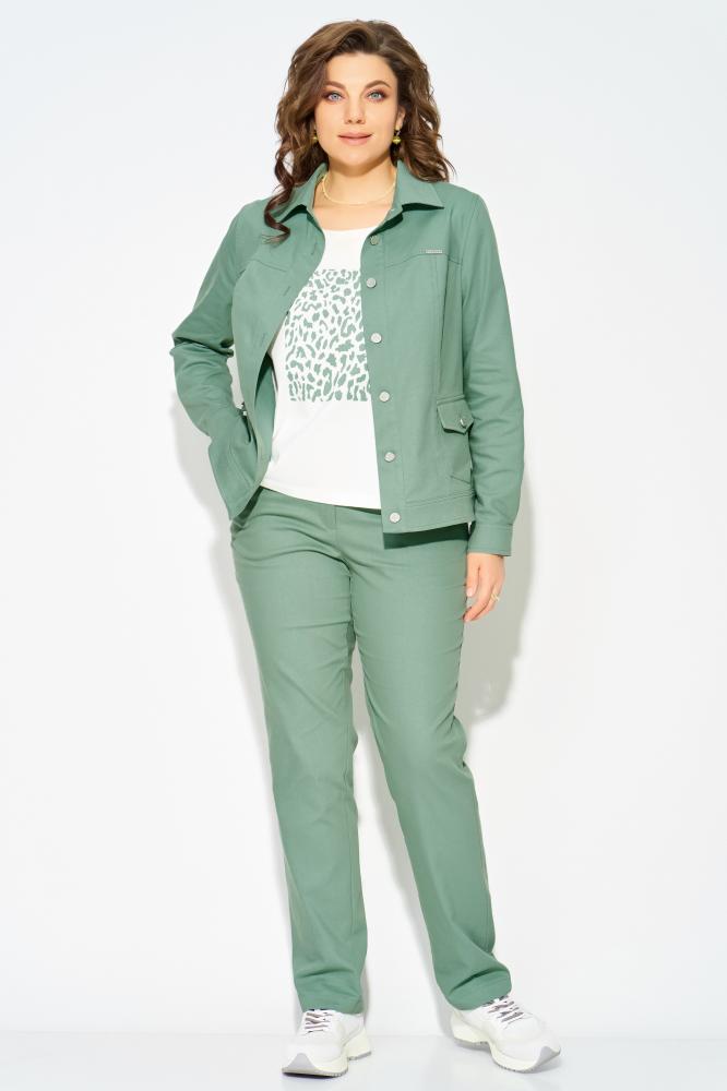 Комплект тройка ДЕЯНА 40113