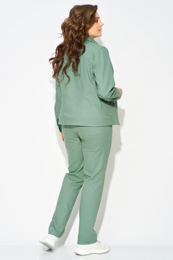 Комплект тройка ДЕЯНА 40113