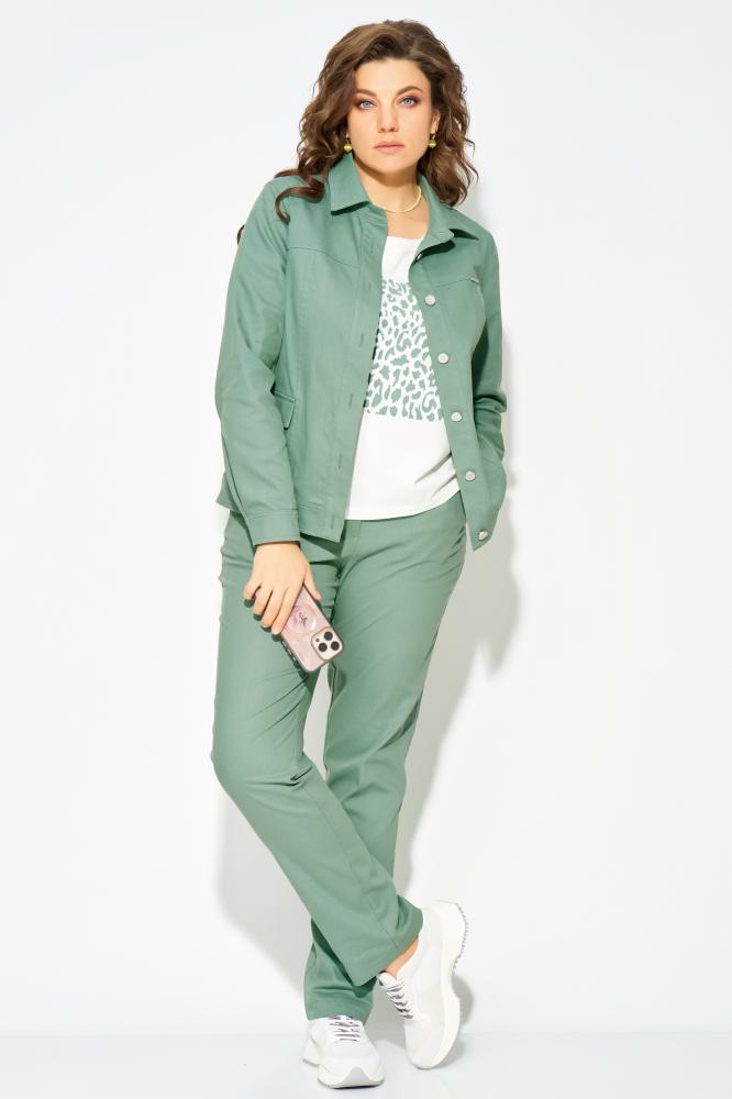 Комплект тройка ДЕЯНА 40113