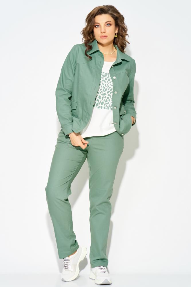 Комплект тройка ДЕЯНА 40113