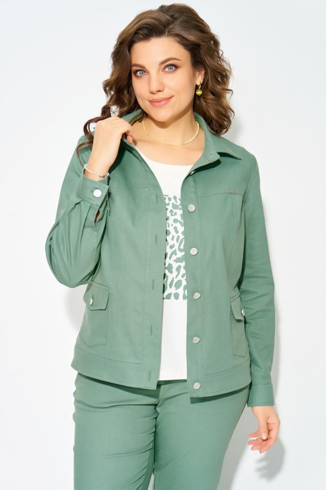 Комплект тройка ДЕЯНА 40113