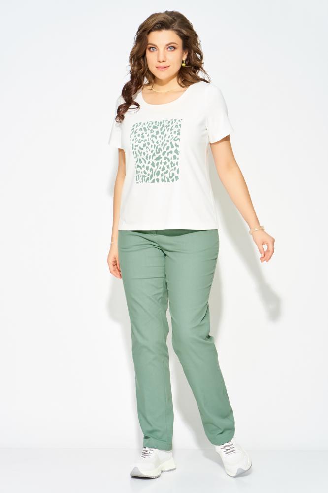 Комплект тройка ДЕЯНА 40113