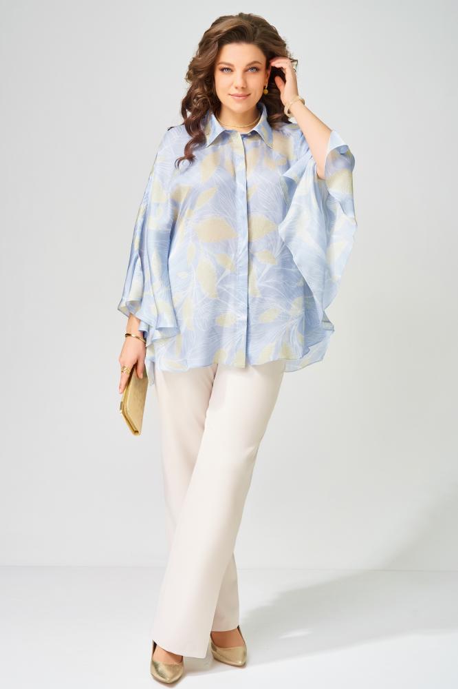 Комплект двойка ВЕТРАНА 14216