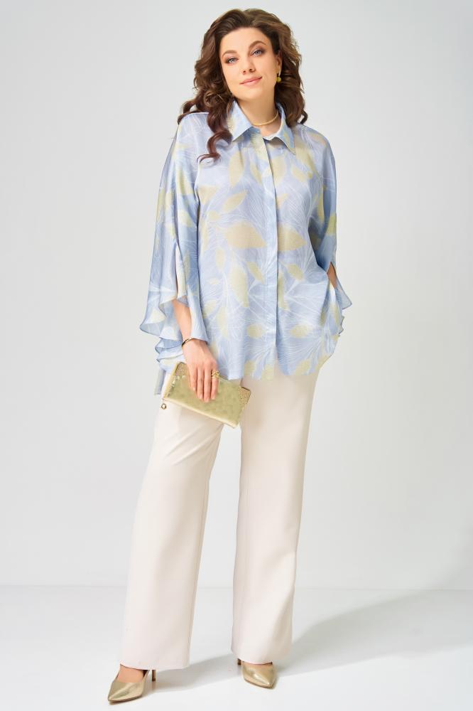 Комплект двойка ВЕТРАНА 14216