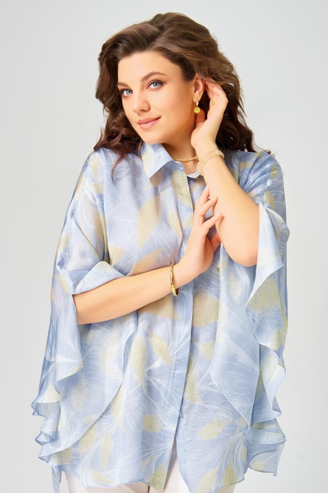 Комплект двойка ВЕТРАНА 14216