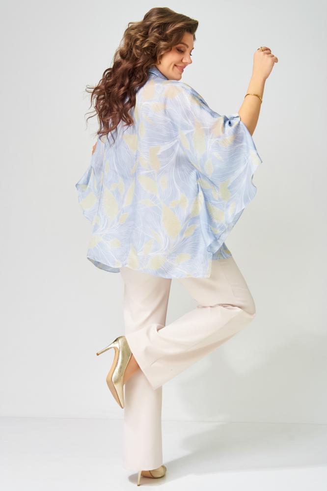 Комплект двойка ВЕТРАНА 14216