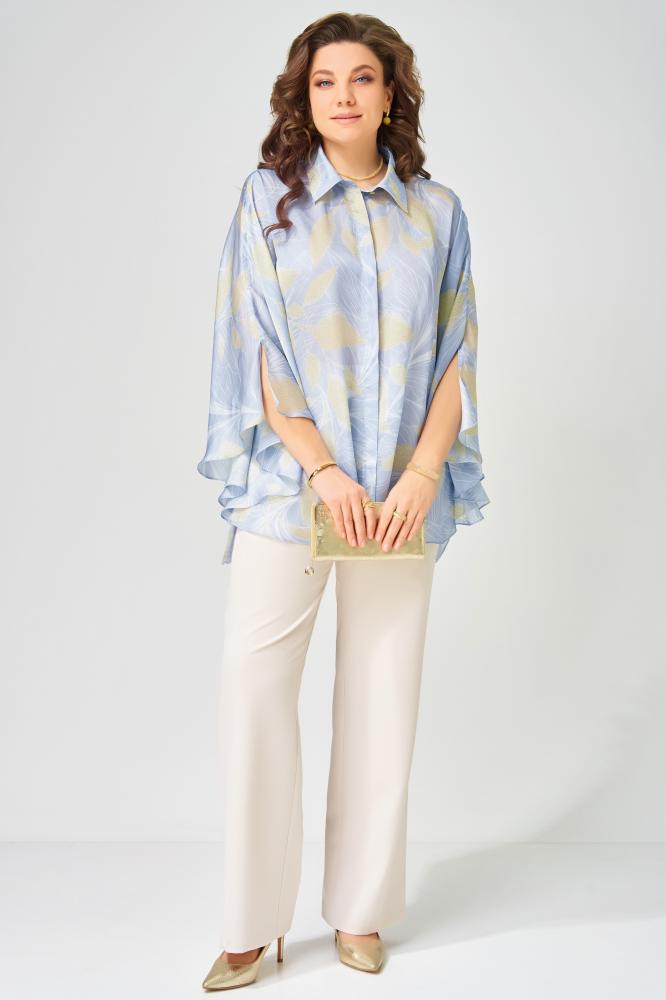 Комплект двойка ВЕТРАНА 14216