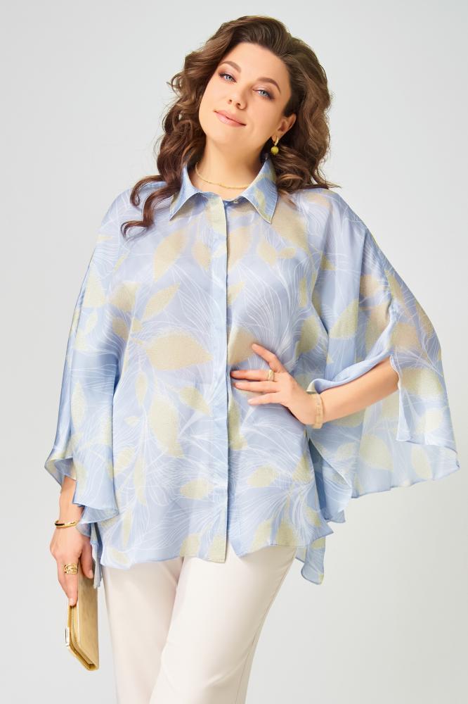 Комплект двойка ВЕТРАНА 14216