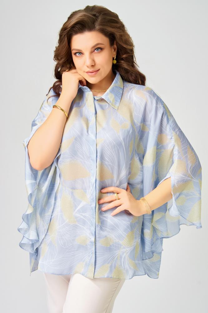 Комплект двойка ВЕТРАНА 14216