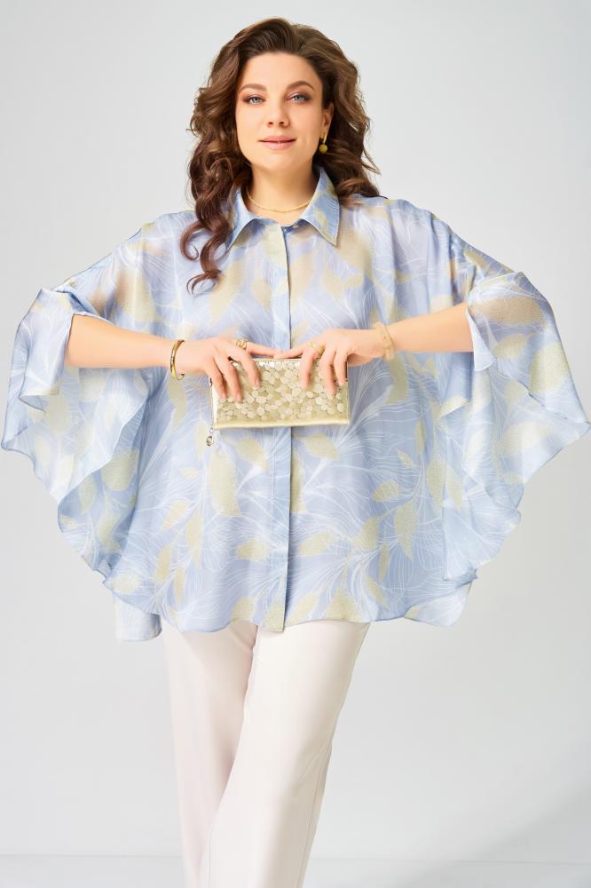 Комплект двойка ВЕТРАНА 14216