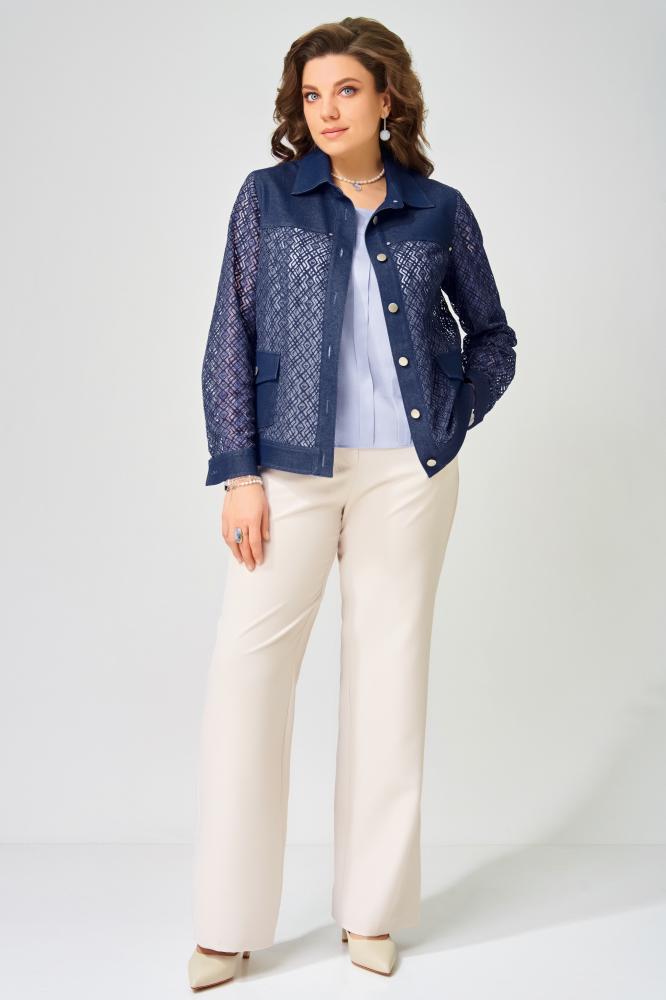 Комплект тройка ОДАРИЯ 4161