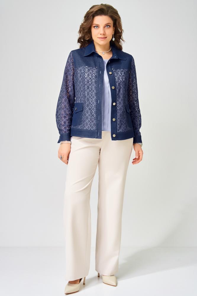 Комплект тройка ОДАРИЯ 4161