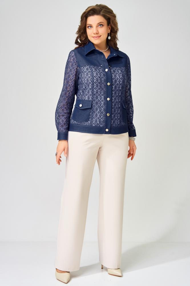 Комплект тройка ОДАРИЯ 4161