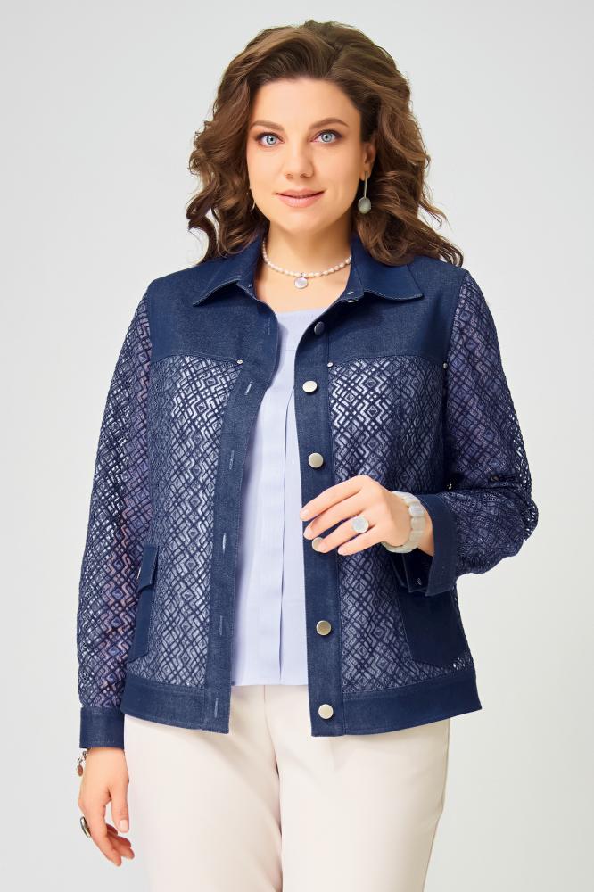 Комплект тройка ОДАРИЯ 4161