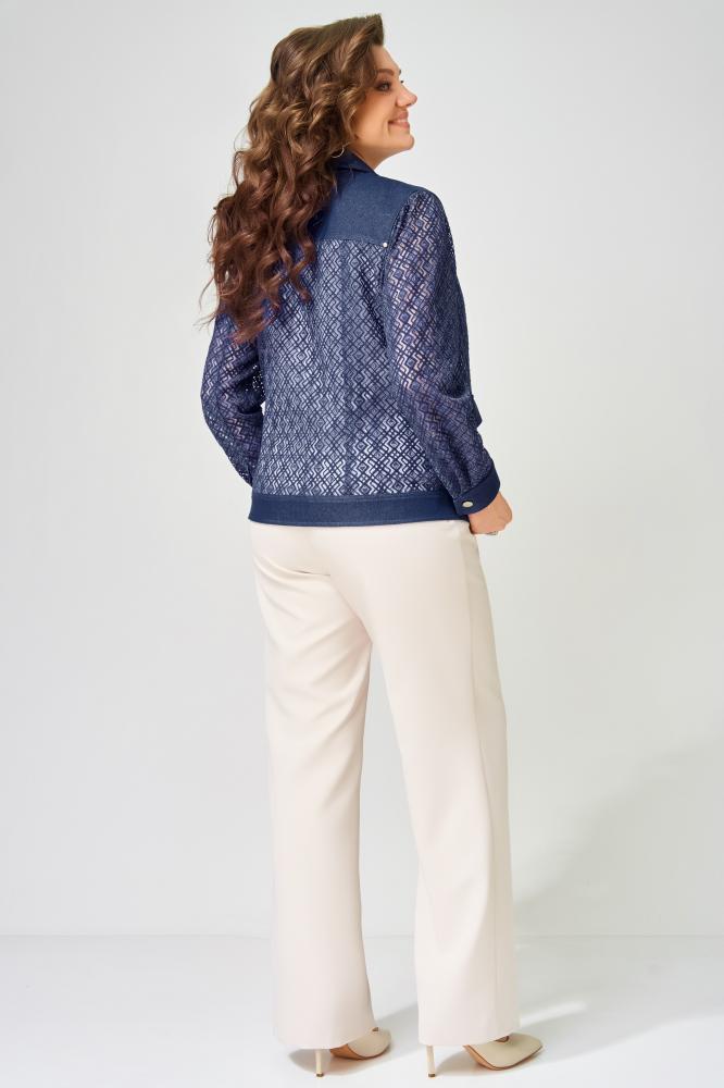 Комплект тройка ОДАРИЯ 4161