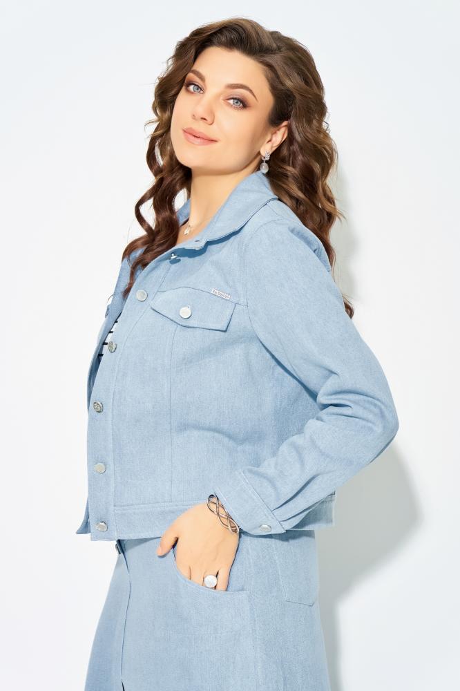 Комплект тройка ДАМИРА 4201