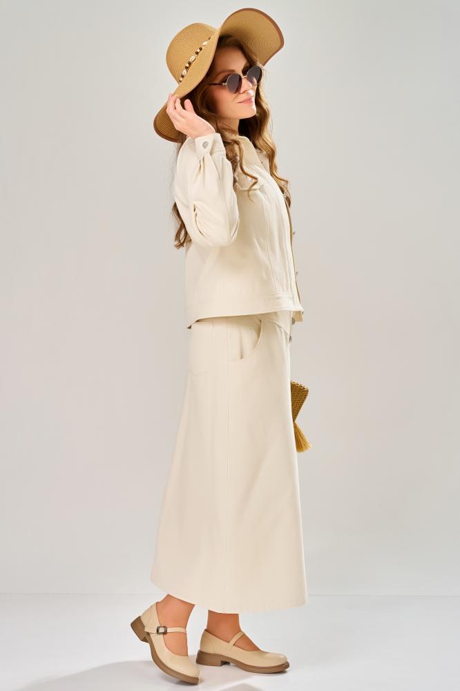 Комплект тройка ДАМИРА 4202