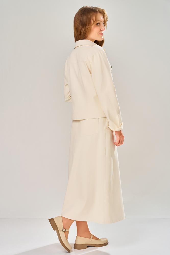 Комплект тройка ДАМИРА 4202