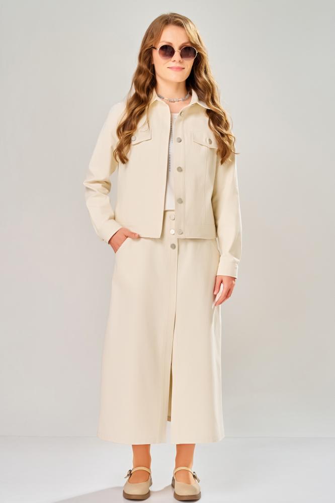 Комплект тройка ДАМИРА 4202