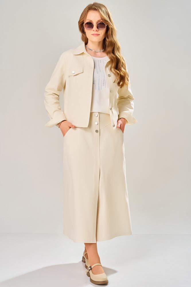 Комплект тройка ДАМИРА 4202