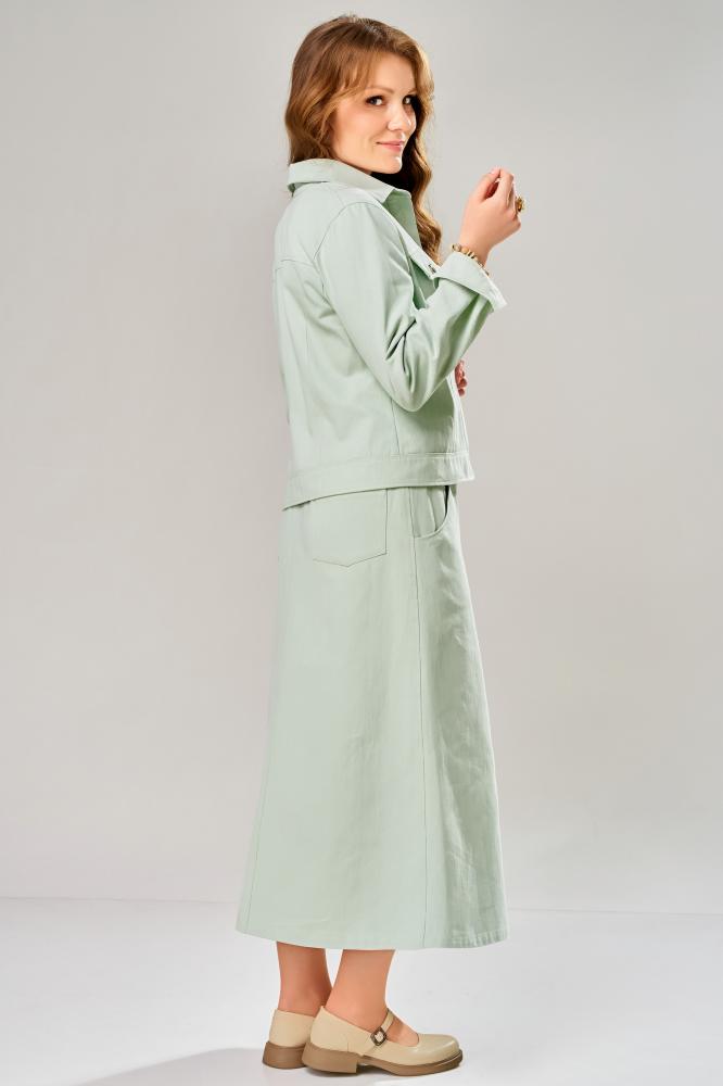 Комплект тройка ДАМИРА 4203