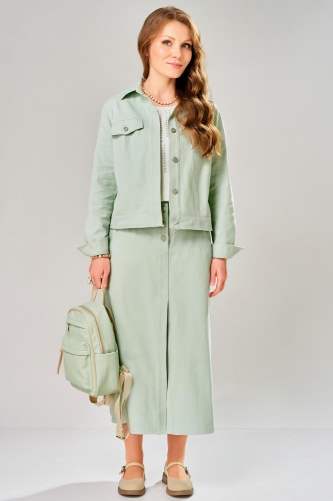 Комплект тройка ДАМИРА 4203