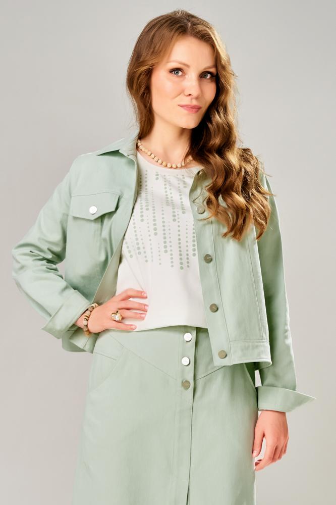 Комплект тройка ДАМИРА 4203