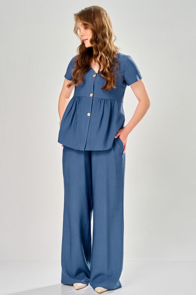 Комплект двойка ВИТАНА 3291
