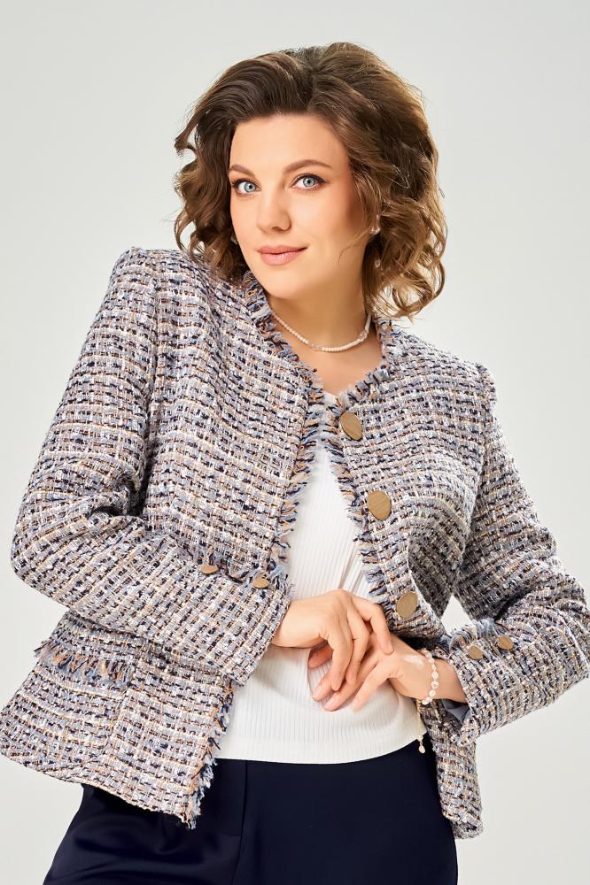 Комплект двойка ЛЮЦИЯ 3362