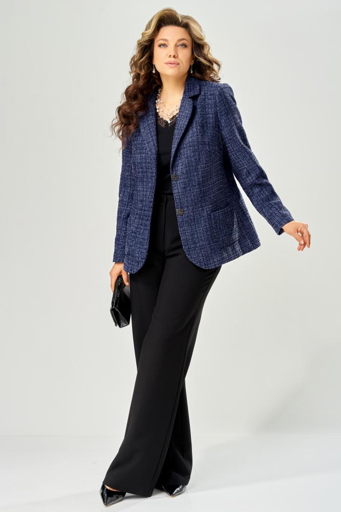 Комплект двойка МЕРЕЯ 3026