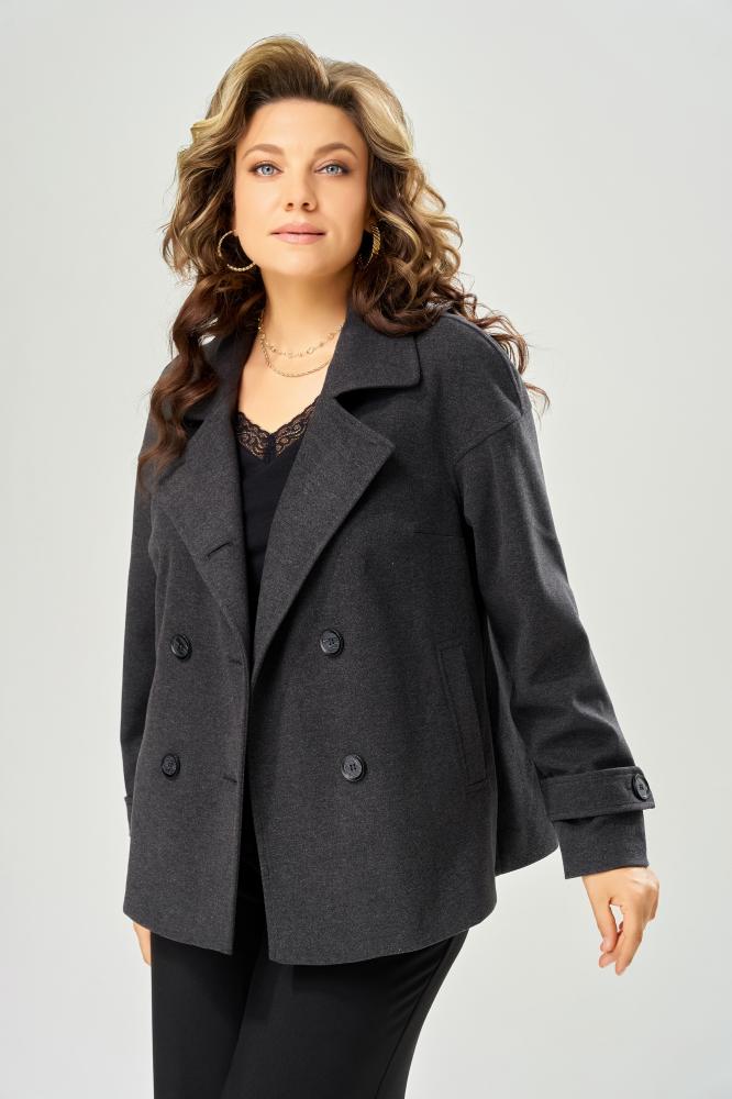 Комплект двойка ЭРИТ 3388